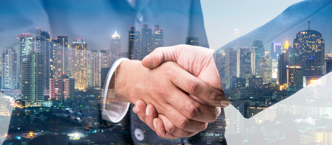 Project Management Foundations