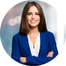 Certificate in Biblical Studies