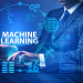Data Science and Machine Learning